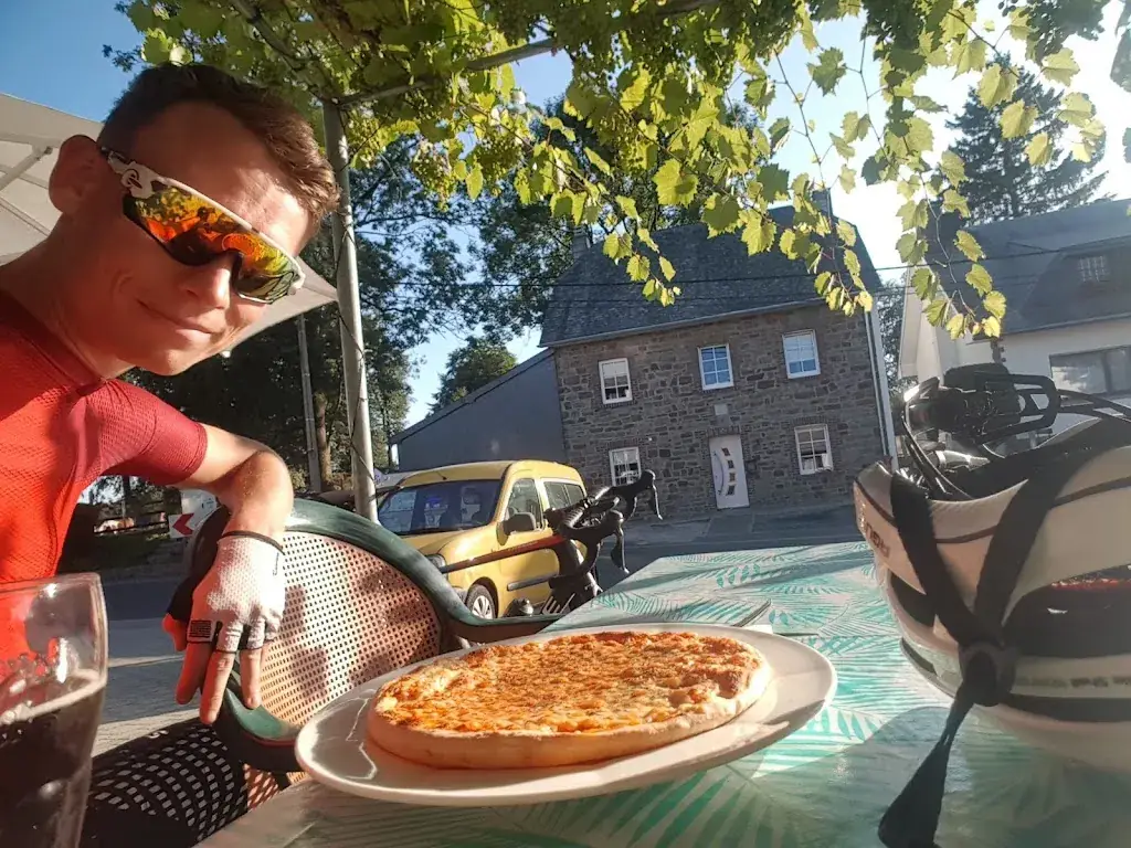 Menü_Pizzeria Bacco_Bütgenbach_Bild_9