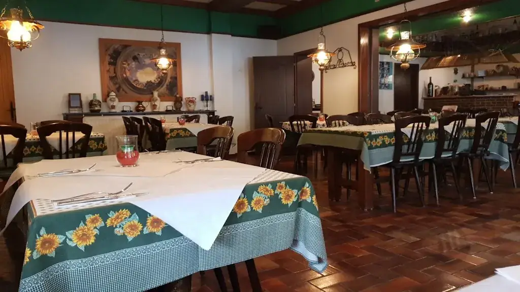 Pizzeria Bacco_Bütgenbach_slider_image_1