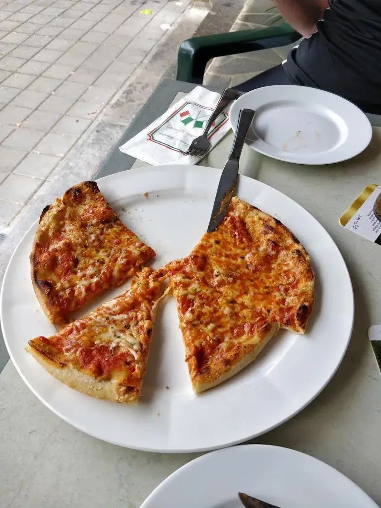 Pizzeria Bacco_Bütgenbach_slider_image_2