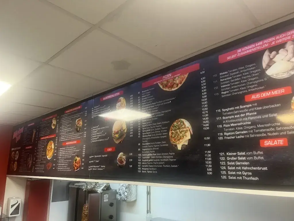 Menü_Barbecue Nikolaus_Bütgenbach_Bild_2