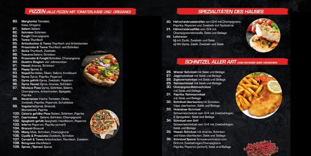 Menü_Barbecue Nikolaus_Bütgenbach_Bild_3