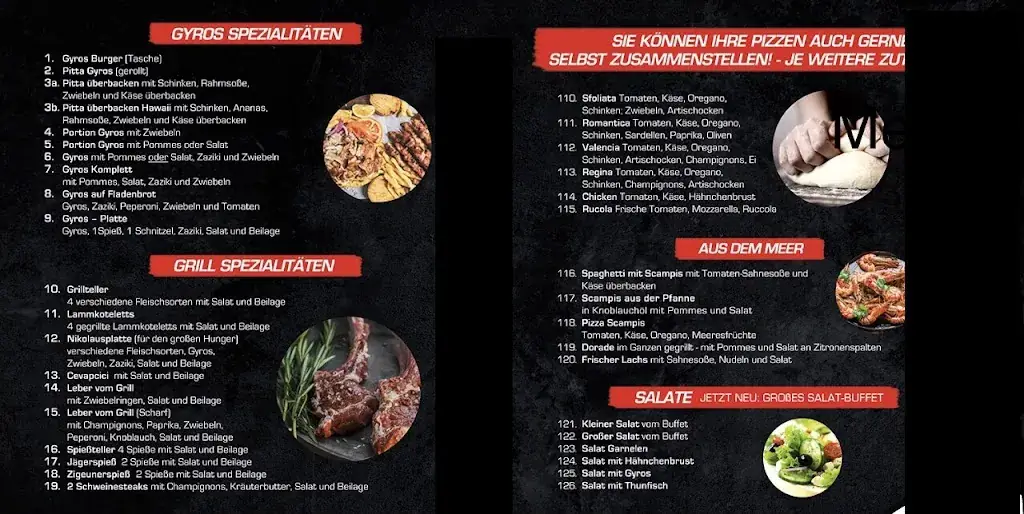 Menü_Barbecue Nikolaus_Bütgenbach_Bild_4