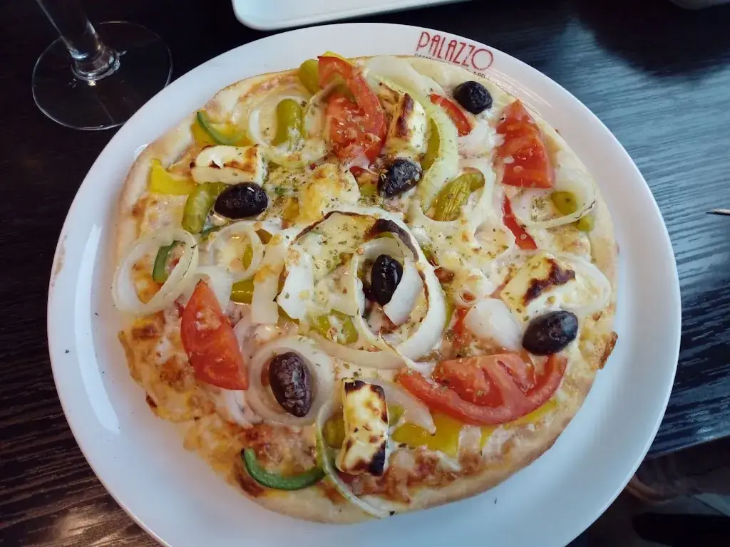 Menü_Barbecue Nikolaus_Bütgenbach_Bild_6