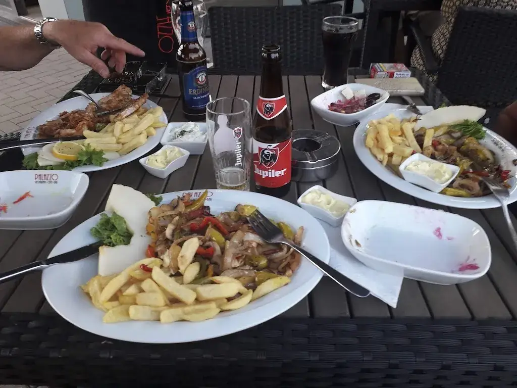 Menü_Barbecue Nikolaus_Bütgenbach_Bild_7