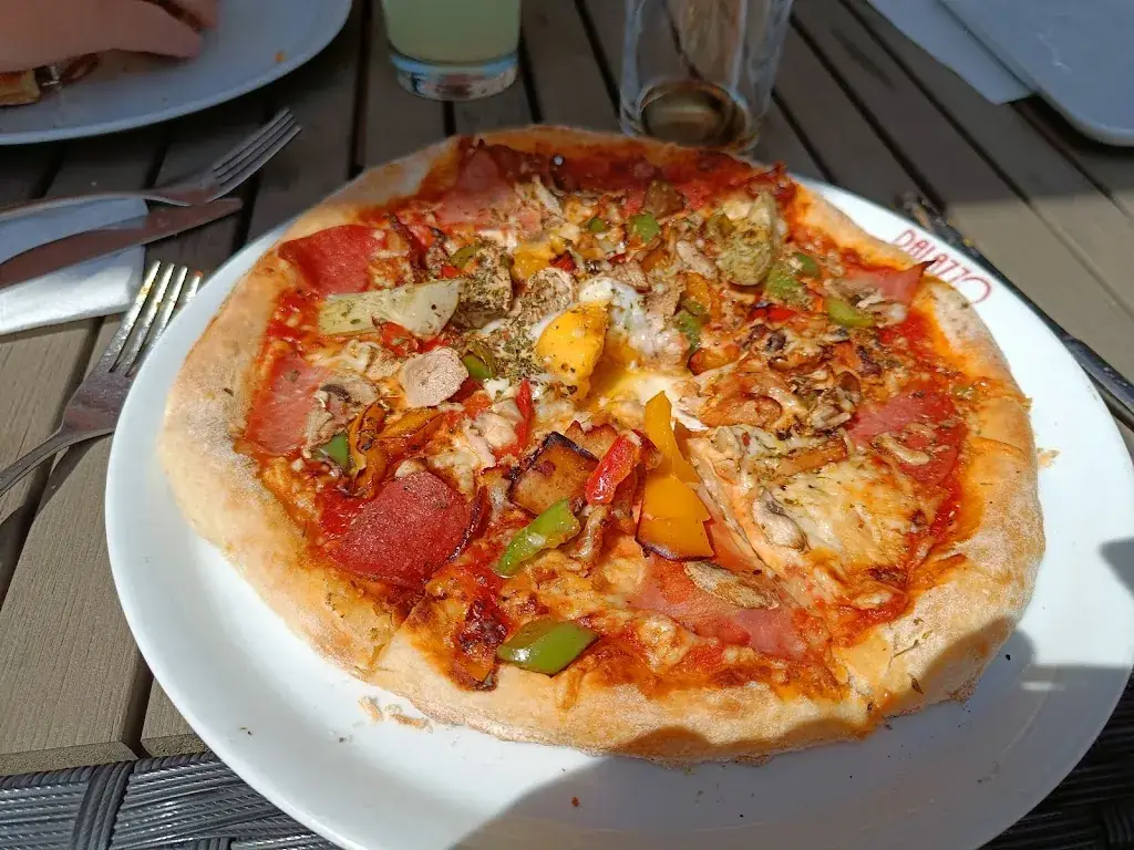 Menü_Barbecue Nikolaus_Bütgenbach_Bild_9