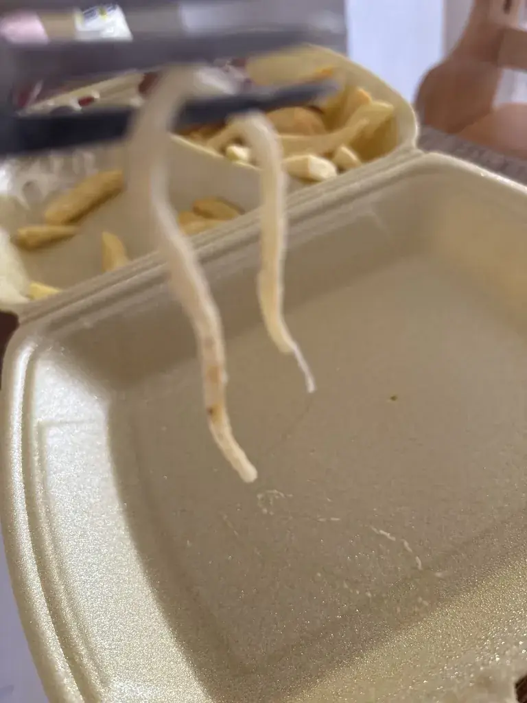 David Küpper_Barbecue Nikolaus_Bütgenbach_Bewertung