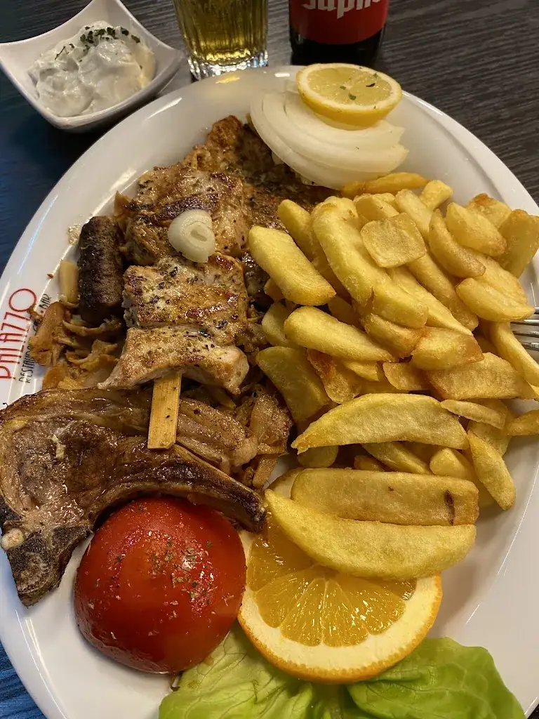 Mark_Barbecue Nikolaus_Bütgenbach_Bewertung