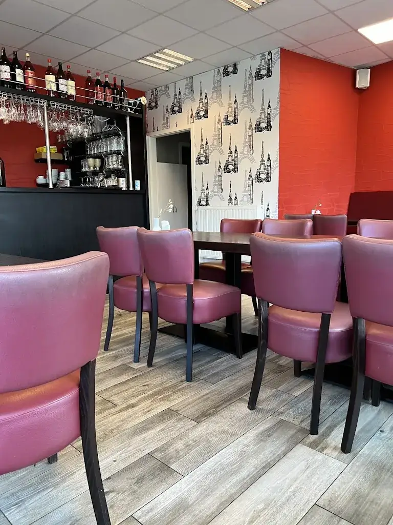 Barbecue Nikolaus_Bütgenbach_slider_image_2