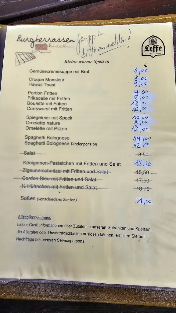 Menu_Burgterrassen_Bütgenbach_imagen_1