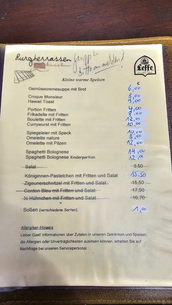 Menu_Burgterrassen_Bütgenbach_imagen_2