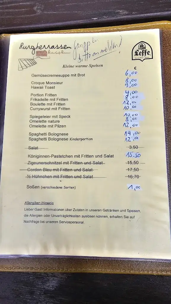Menu_Burgterrassen_Bütgenbach_imagen_3