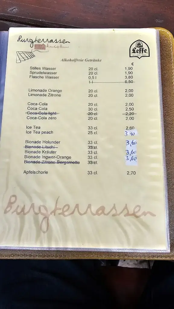 Menu_Burgterrassen_Bütgenbach_imagen_4