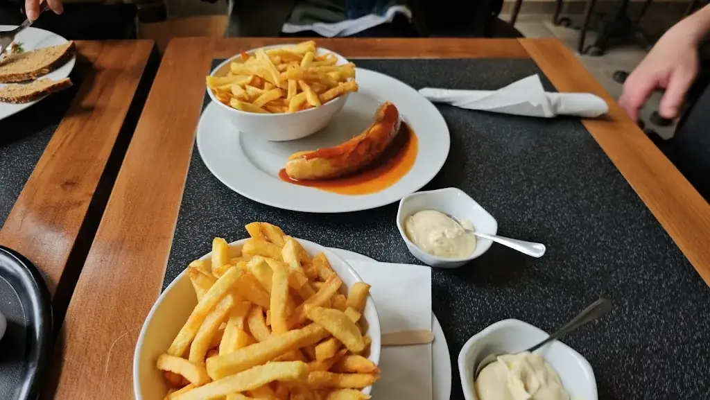 Menu_Burgterrassen_Bütgenbach_imagen_5