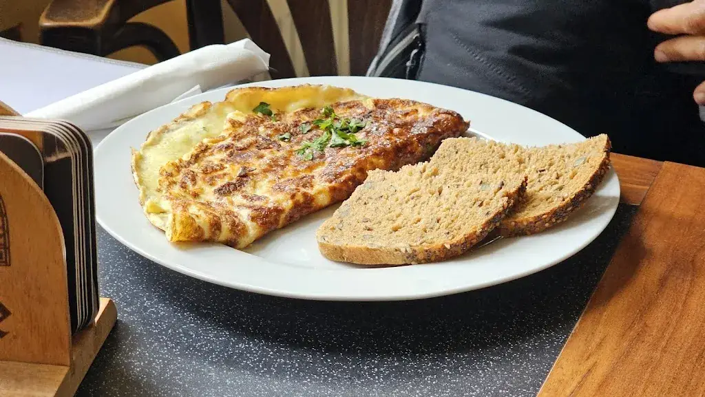 Menu_Burgterrassen_Bütgenbach_imagen_6