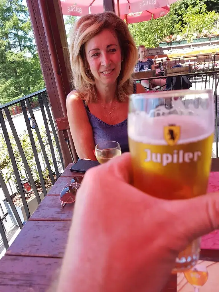 Menu_Burgterrassen_Bütgenbach_imagen_7