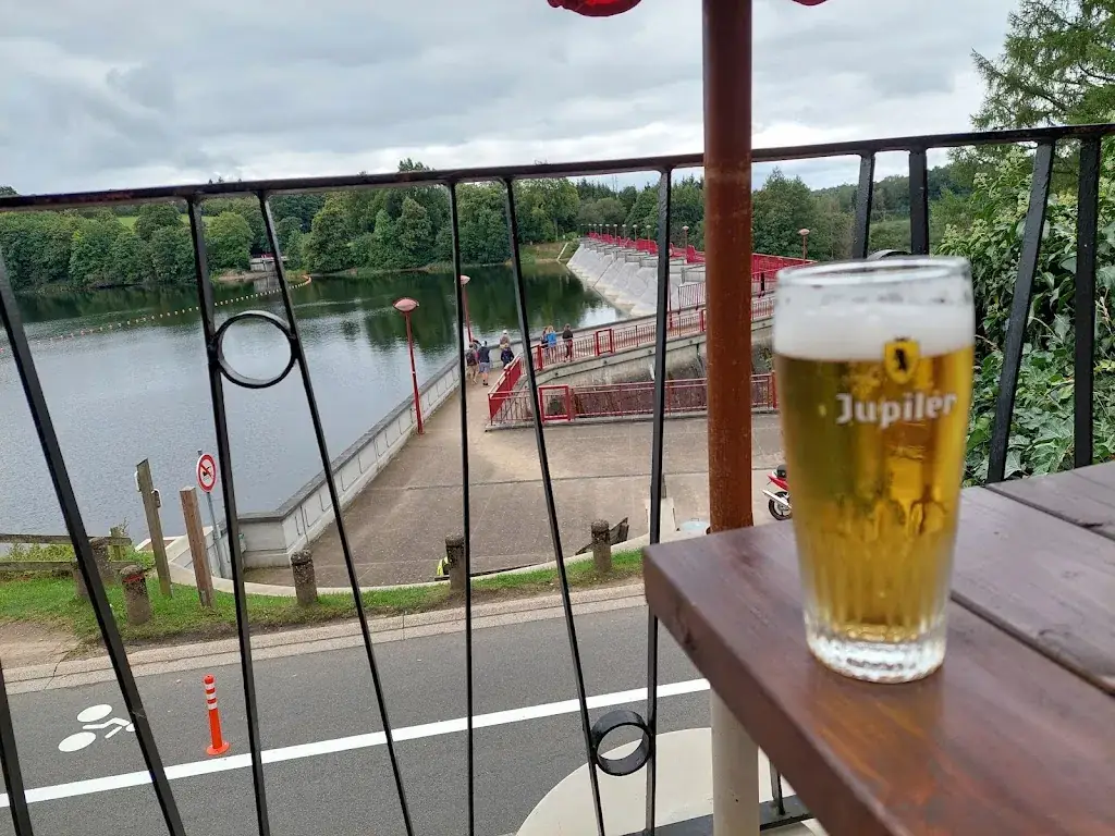 Menu_Burgterrassen_Bütgenbach_imagen_8