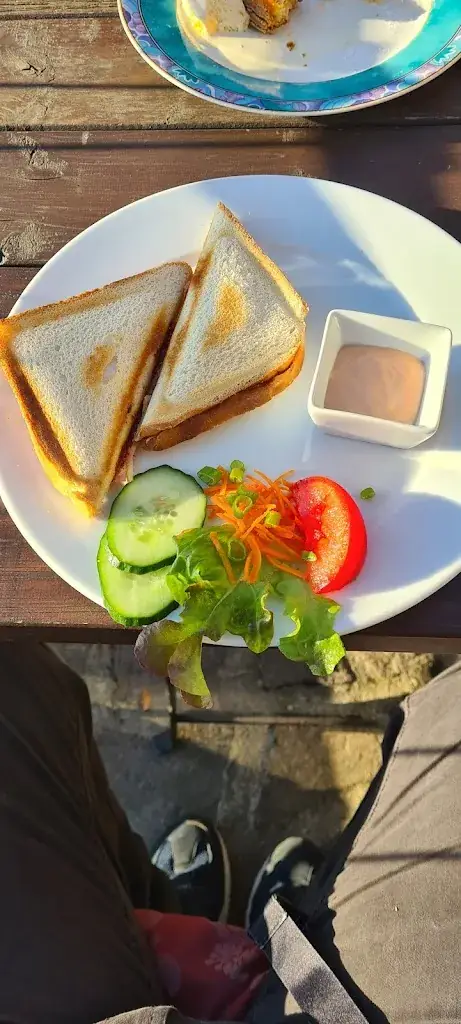 Menu_Burgterrassen_Bütgenbach_imagen_9