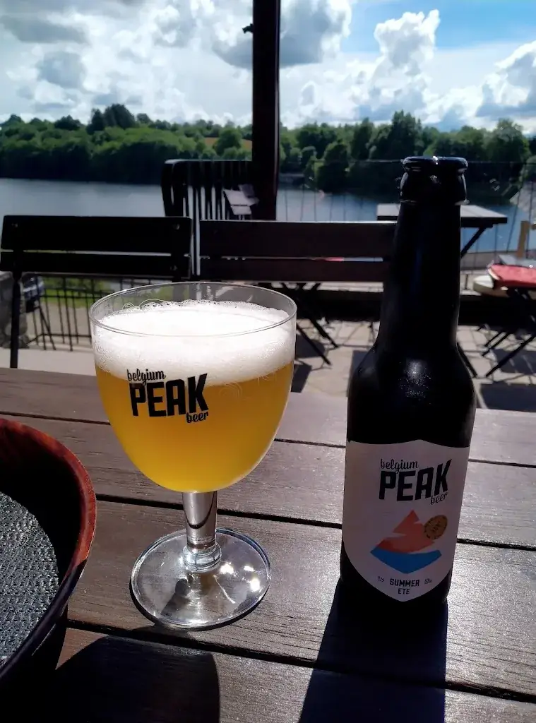 Burgterrassen_Bütgenbach_slider_image_2