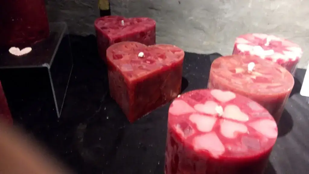 Menü_Castle Fruithof_Boechout_Bild_4