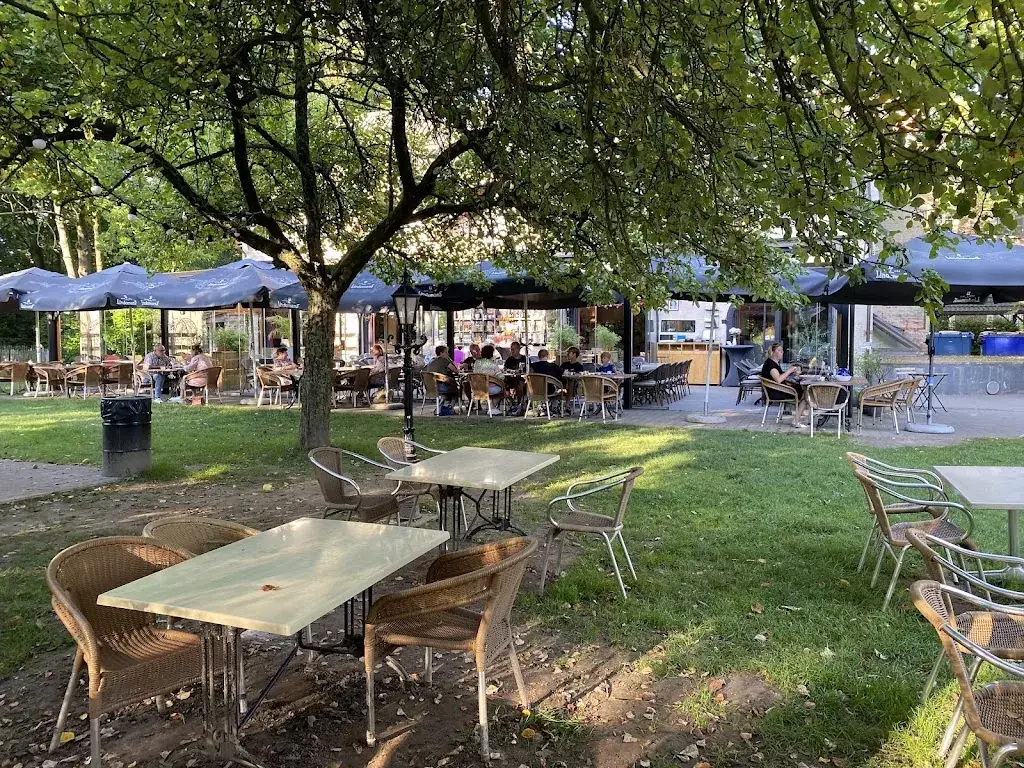 Castle Fruithof_Boechout_slider_image_1