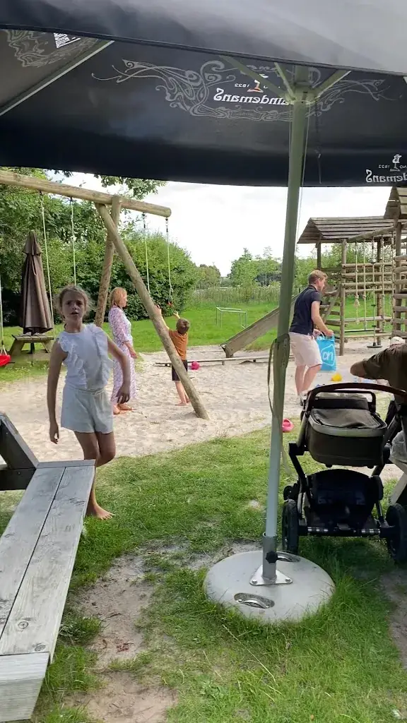 Castle Fruithof_Boechout_slider_image_2