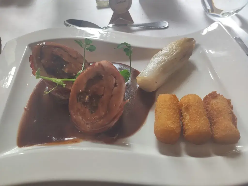 Castle Fruithof_Boechout_slider_image_3