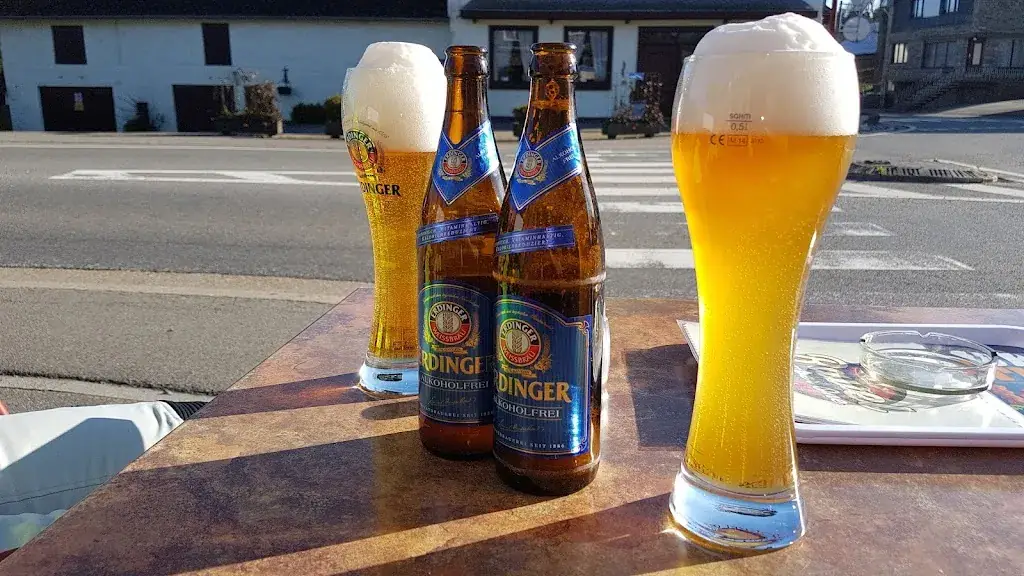 Menü_Ravel Number One_Bütgenbach_Bild_2