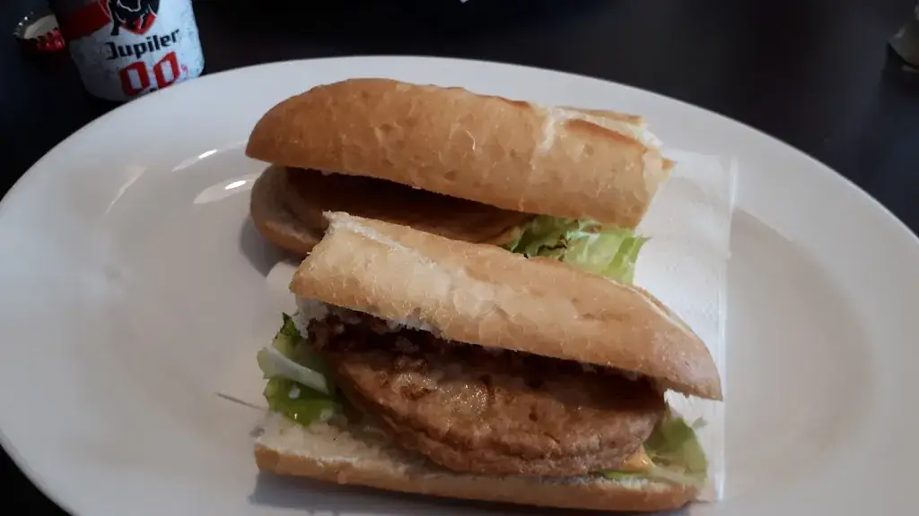 Menü_Ravel Number One_Bütgenbach_Bild_3