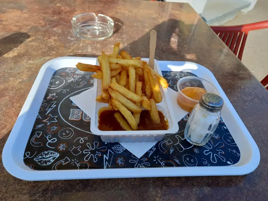 Menü_Ravel Number One_Bütgenbach_Bild_5