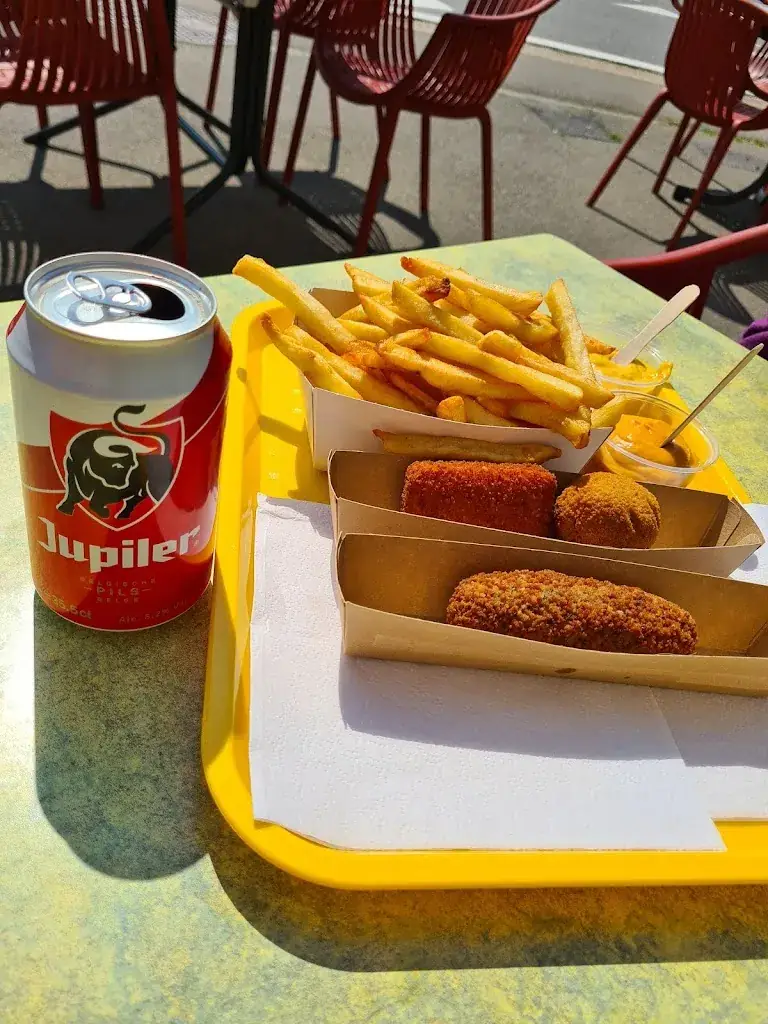 Menü_Ravel Number One_Bütgenbach_Bild_8