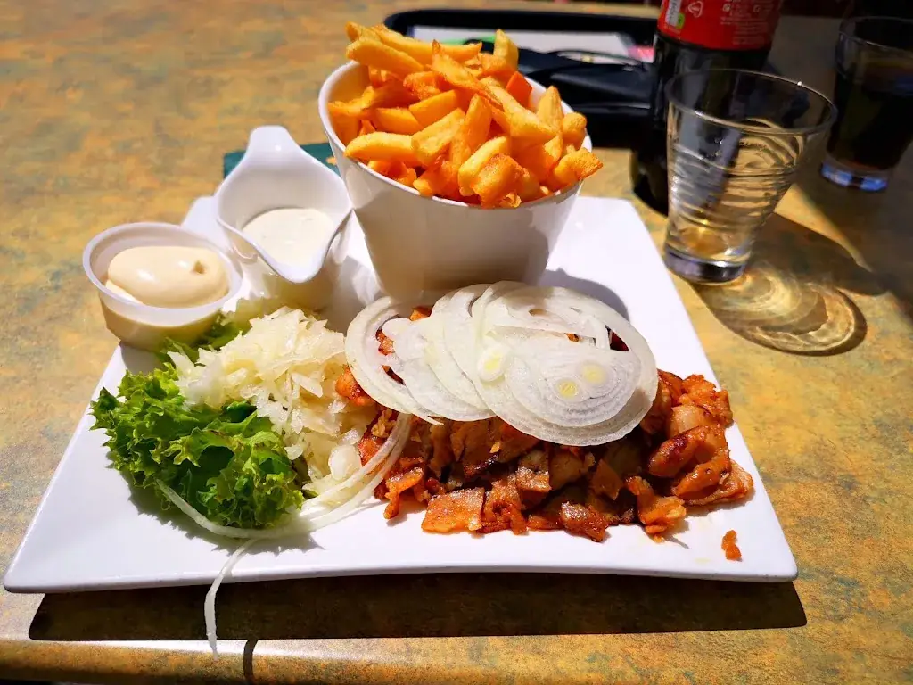 Menü_Ravel Number One_Bütgenbach_Bild_9