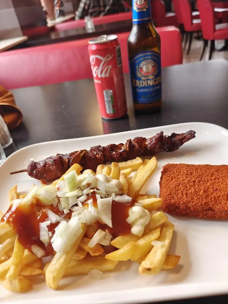 Ravel Number One_Bütgenbach_slider_image_2