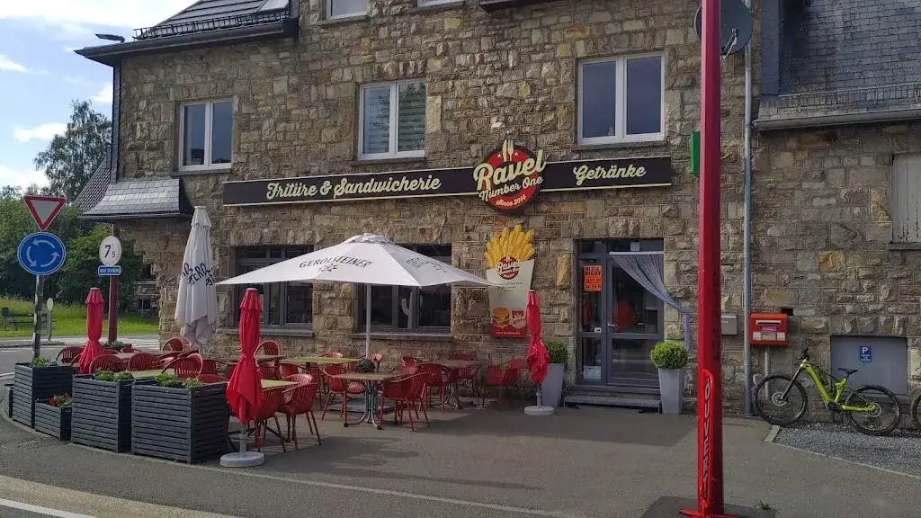 Ravel Number One_Bütgenbach_slider_image_3