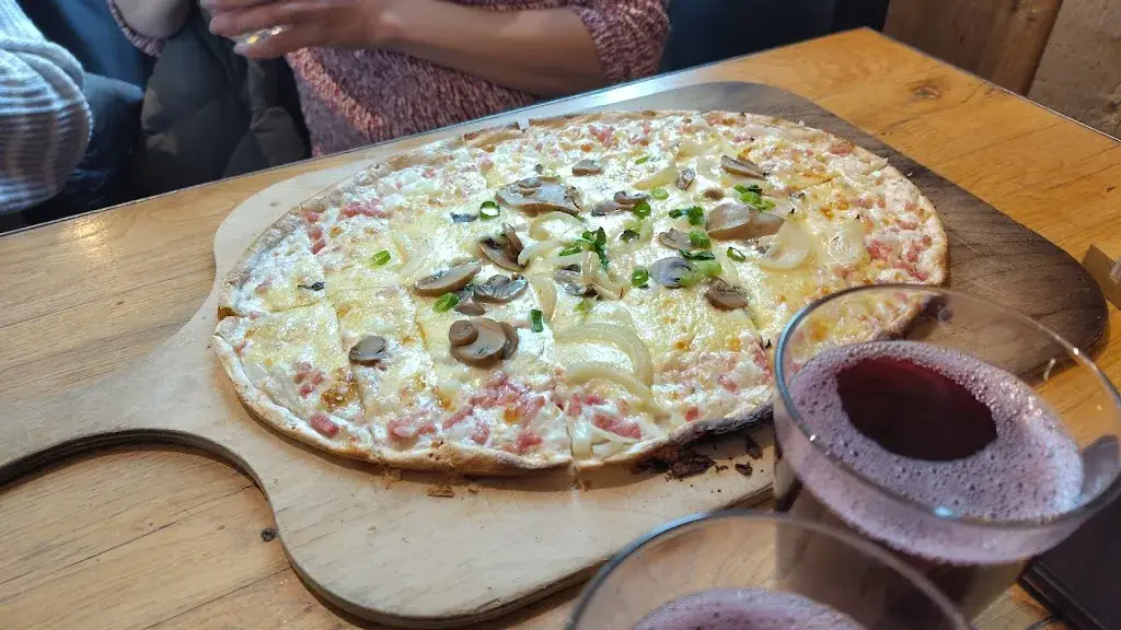 Menu_Belgium Peak Beer_Waimes_image_8