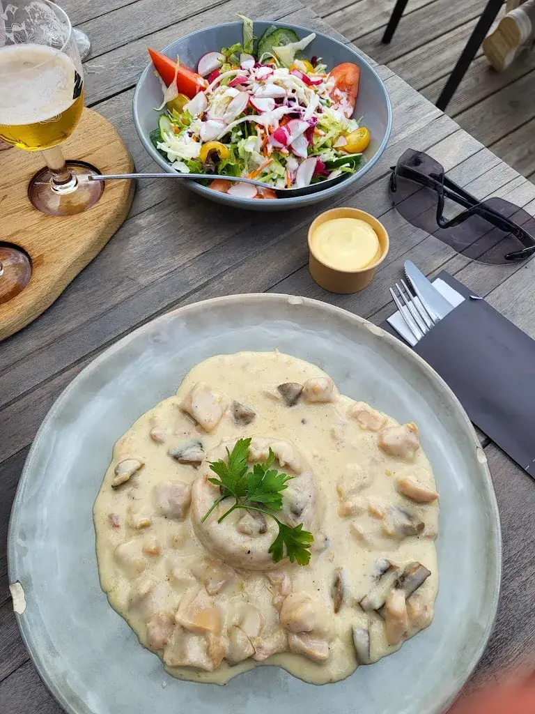 Menu_Belgium Peak Beer_Waimes_image_9