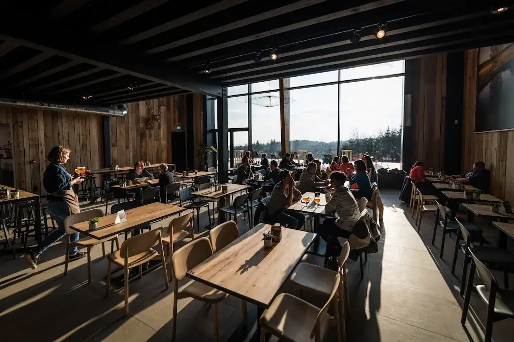 Belgium Peak Beer_Waimes_slider_image_1