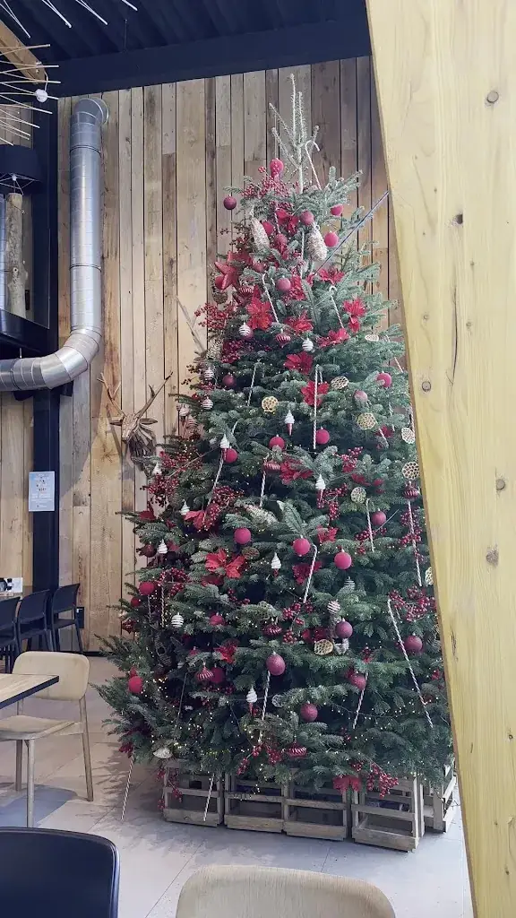 Belgium Peak Beer_Waimes_slider_image_2