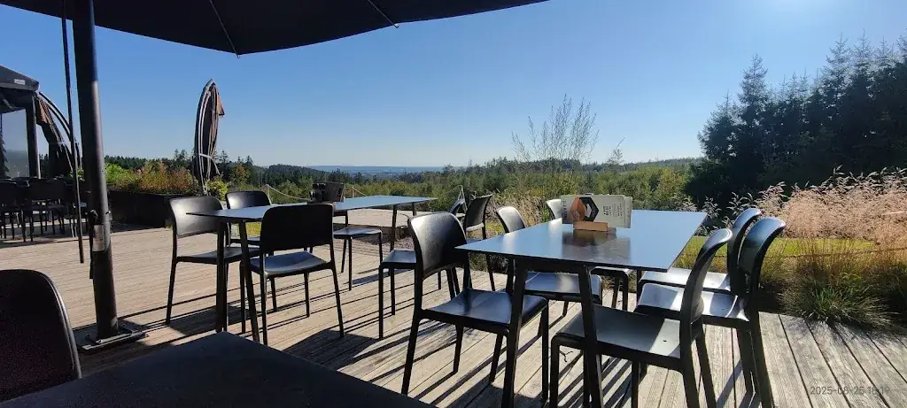 Belgium Peak Beer_Waimes_slider_image_3