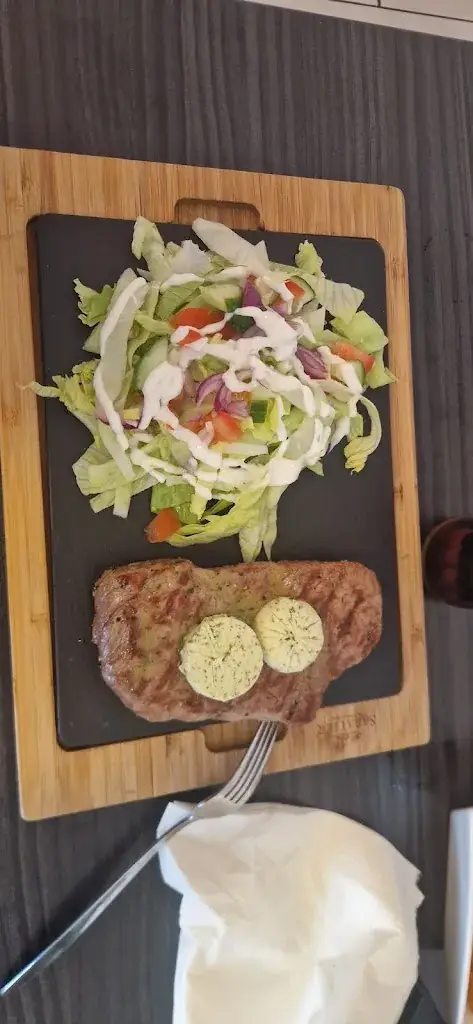 Menu_Robin Hood_Bütgenbach_image_1