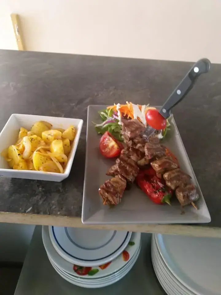 Menu_Robin Hood_Bütgenbach_image_4