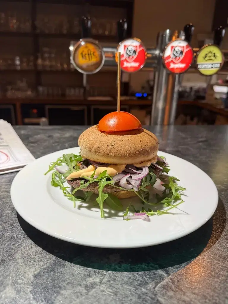 Menu_Robin Hood_Bütgenbach_image_5