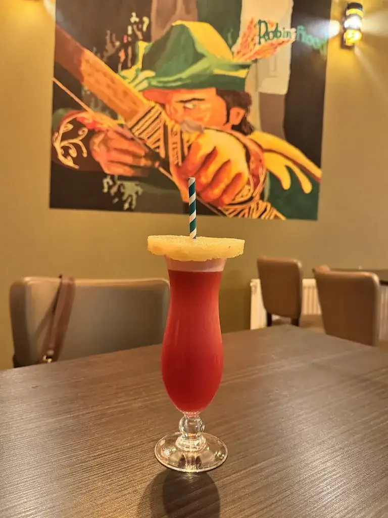 Menu_Robin Hood_Bütgenbach_image_6