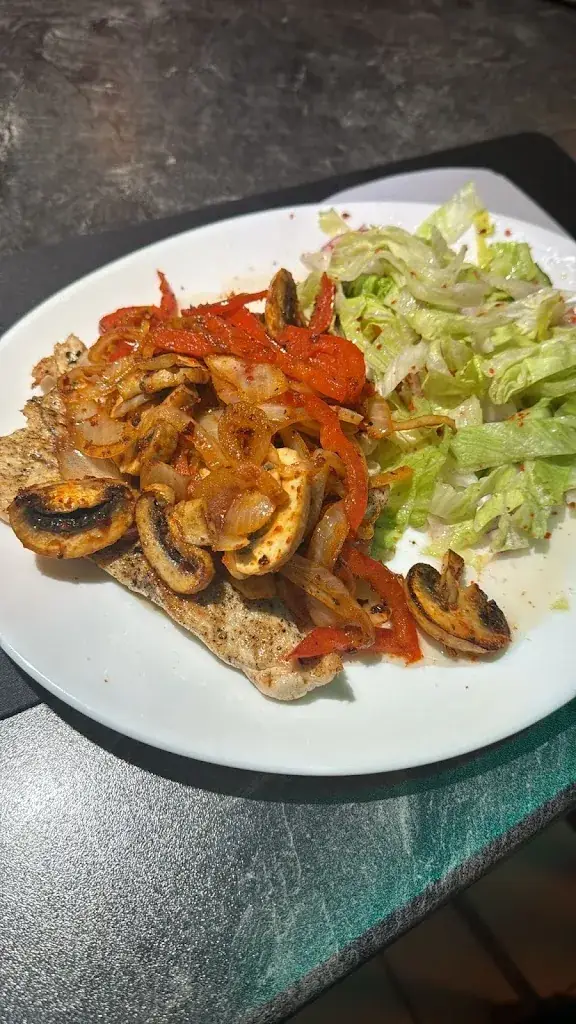 Menu_Robin Hood_Bütgenbach_image_7