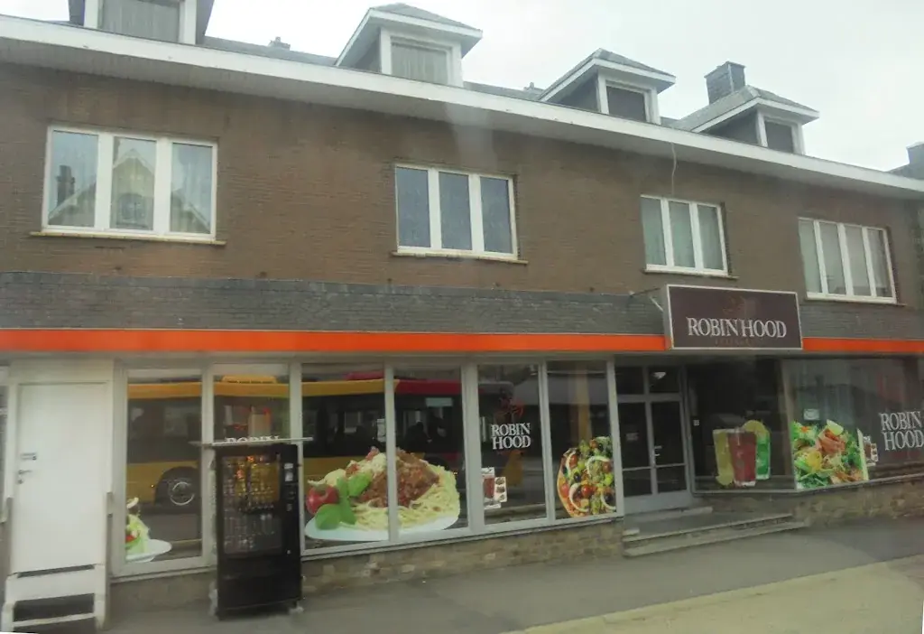 Robin Hood_Bütgenbach_slider_image_1