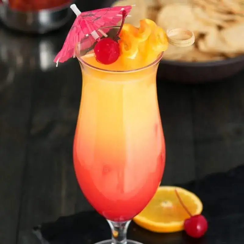 Robin Hood_Bütgenbach_slider_image_2