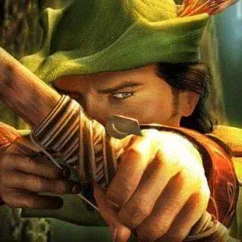 Robin Hood_Bütgenbach_slider_image_3