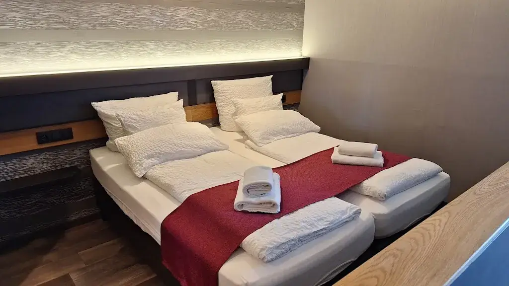 Hotel Du Lac_Bütgenbach_slider_image_2