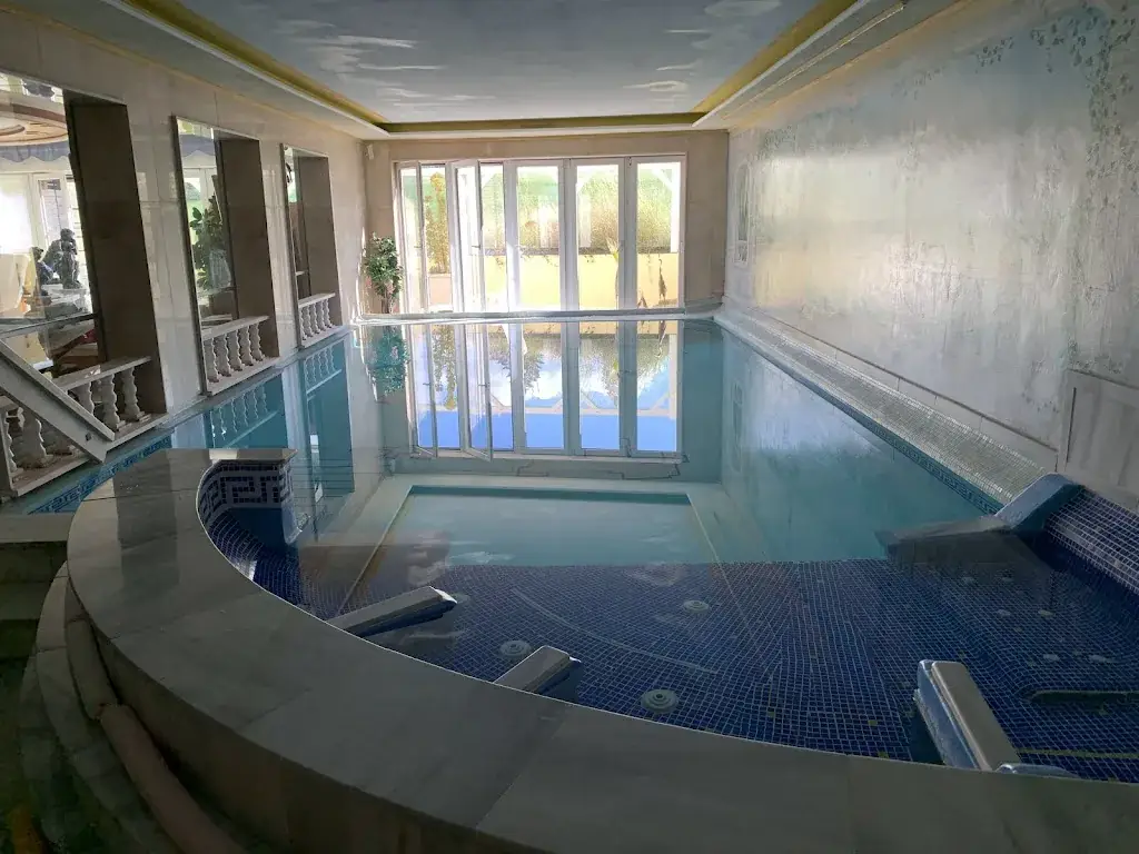 Hotel Seehof_Bütgenbach_slider_image_2