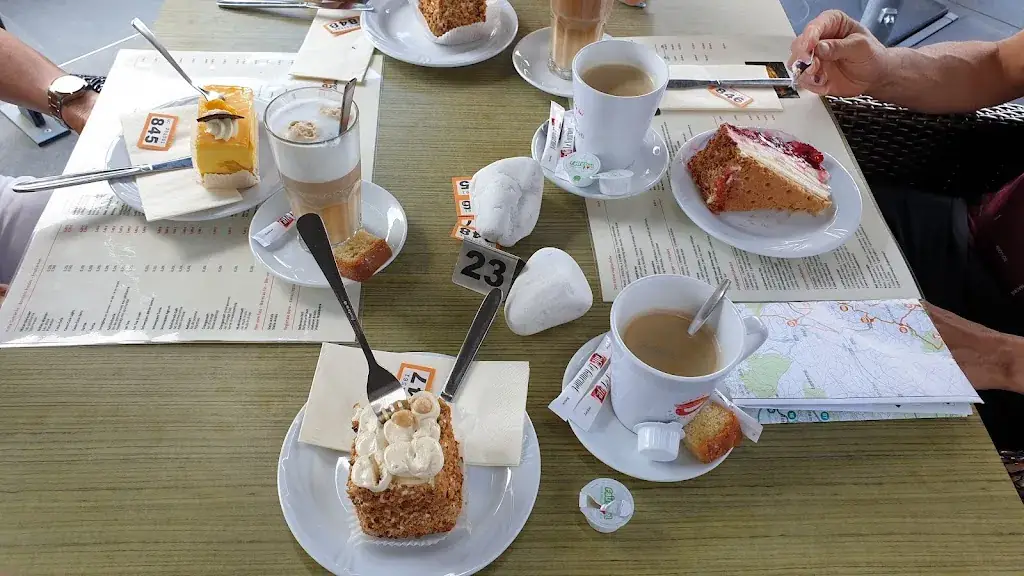 Menu_Heinen Bakery_Bütgenbach_image_2