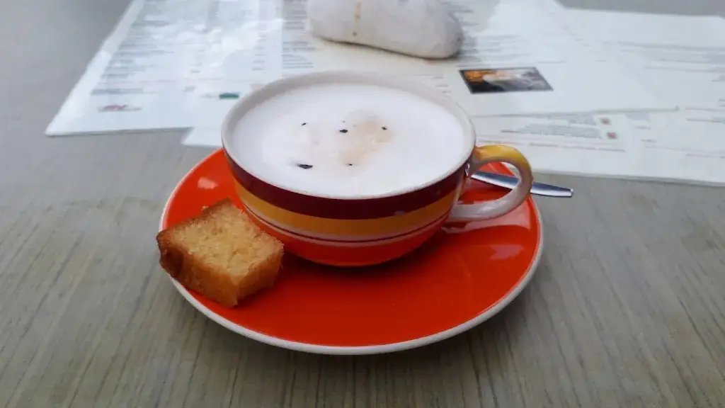 Menu_Heinen Bakery_Bütgenbach_image_3